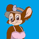 creator avatar