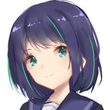Linhesang_