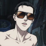 MATEUSGAMEDEAFLIVE