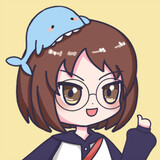 juyoumeimeizi