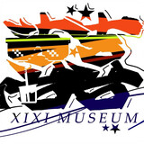xiximuseum