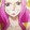 Bonney_girls