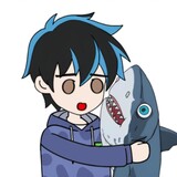 linyuandongman