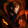baihu_hako-teammob-