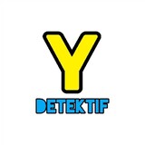 detektif_y