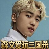 senwenaiwansanguosha