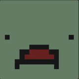 mega_zombie