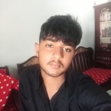 Meesam04.M.H