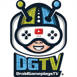 droidgameplaystv