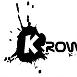 krownee
