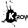 krownee