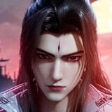 Xiao_Bai_senpai