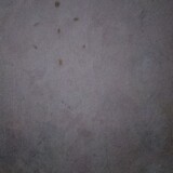 zaqgaming81