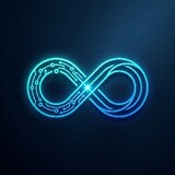 AutoPilot Labs