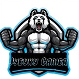 Jyeyky