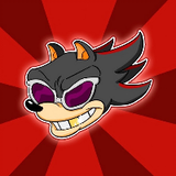UNIÃONÃOGAMER