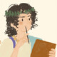 creator avatar