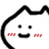 _wenz-