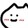 _wenz-