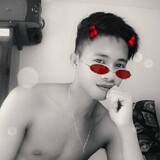 John Ian Venturero