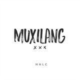 muxilang