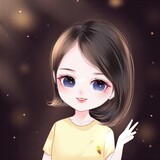 ximachufang