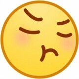 wodeyigecunbaxiongdi