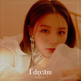 ELKIE (CLC) - Topic