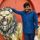 creator avatar
