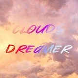 cloudsdreamer