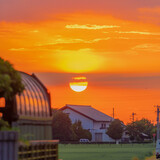 gaiyicimingzhongyici