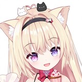miaotianmiyemiya