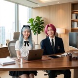 ล้วงลับเรื่องสุขภาพ