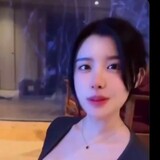 laodaaichiqiaolezi
