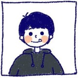 sanpusanpu