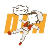 xiaoyingsi