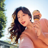 hongdouxuenier