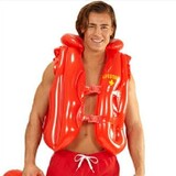 inflatableVest