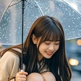 China BST Film