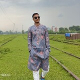 Ami Sohel