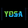 Yosa_