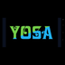 Yosa_
