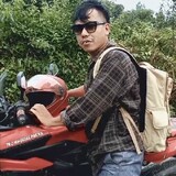 Two Wheeler Purna Ra