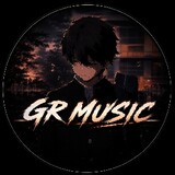 GR MUSIC ZONE
