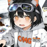 moyuzhuanjiaoumaiga