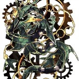 wuxiangzhide