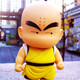 creator avatar