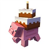 Pigbuilder