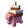 Pigbuilder