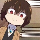 chocoper